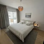 Casa Fina Urb El Dorado Marbella