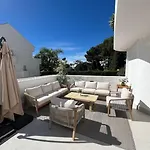 Apartamento Casa Fina Urb El Dorado