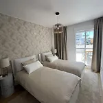 Apartamento Casa Fina Urb El Dorado Marbella