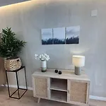 Apartamento Casa Fina Urb El Dorado