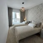 Casa Fina Urb El Dorado Apartamento Marbella