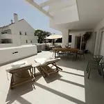 Casa Fina Urb El Dorado *
