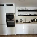 Apartamento Casa Fina Urb El Dorado
