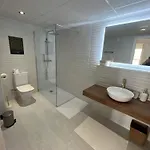Apartamento Casa Fina Urb El Dorado Marbella