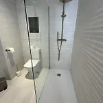 Casa Fina Urb El Dorado *