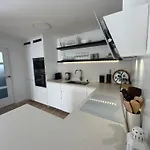 Apartamento Casa Fina Urb El Dorado