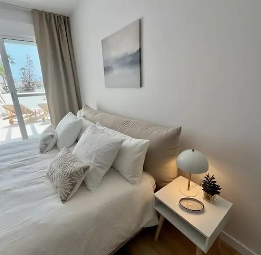 Casa Fina Urb El Dorado Apartament *