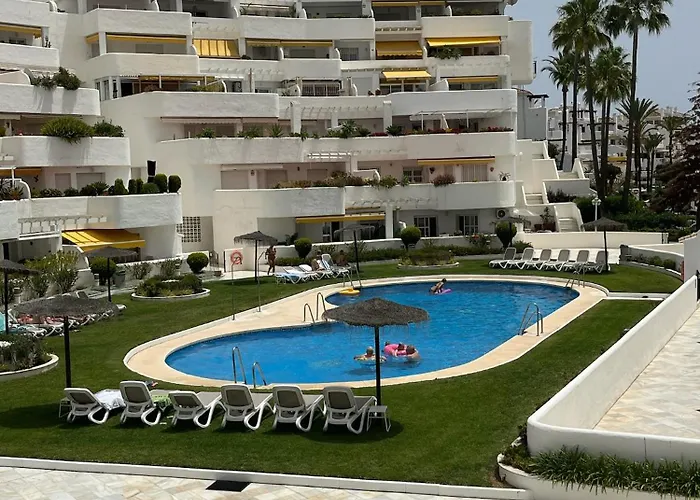 Casa Fina Urb El Dorado Apartman